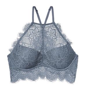 Victorias Secret PINK Bralette